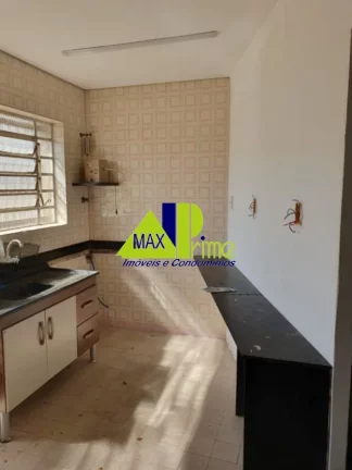 Imagem Casa comercial
