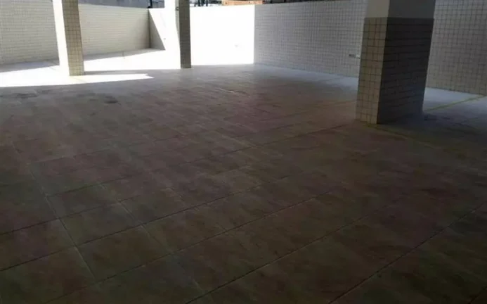 Imagem APARTAMENTO COM 55.5 m² - TUDE BASTOS - PRAIA GRANDE SP