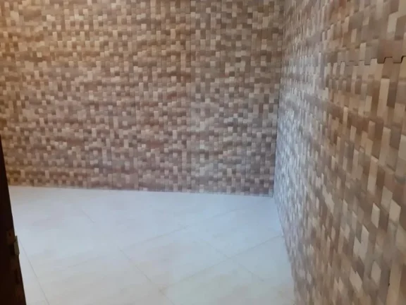 Imagem Casa para Venda por R$450.000,00 com 330m², 1 dormitório, 2 suites e 8 vagas - Vilamar, Praia grande / SP - Cód. BDI28211