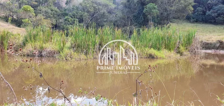Imagem Sítio com 3 dormitórios à venda, 79000 m² por R$ 1.276.000,00 - Santa Clara - Jundiaí/SP