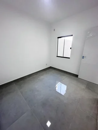 Imagem Casa à venda em Cascavel, Recanto Tropical - Churrasqueira, Suíte, Portão Eletrônico