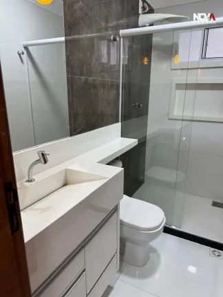 Imagem Imóvel Alto Padrão com Potencial Comercial e Residencial | Estrutura Completa para Morar e Empreen...
