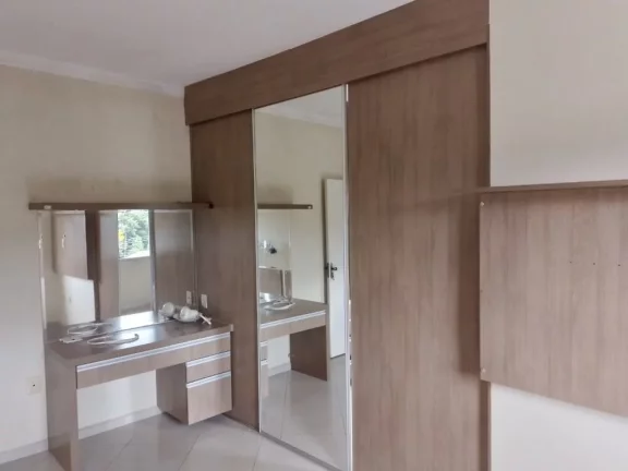 Imagem Sobrado com 2 dormitórios à venda, 255 m² por R$ 900.000,00 - Mogi das Cruzes - Mogi das Cruzes/SP