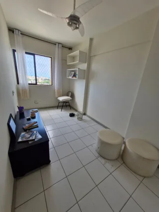 Imagem Excelente Apartamento no Caminho das Árvores em Salvador Novo