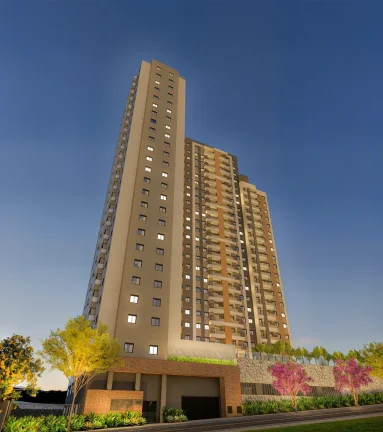 Imagem APARTAMENTO RESIDENCIAL em São Paulo - SP, Penha de França
