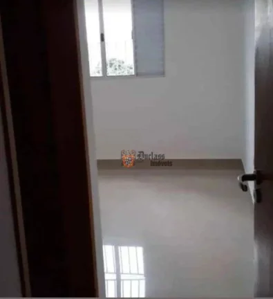 Imagem Sobrado com 2 suítes à venda, 72 m² por R$ 530.000 - Jardim das Cerejeiras - Atibaia/SP