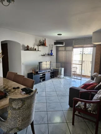 Imagem APARTAMENTO A VENDA VILA MARIANA , SAO PAULO