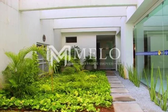 Imagem Oportunidade em BOA VIAGEM: 91m², 03qts, 02suites 02vagas..