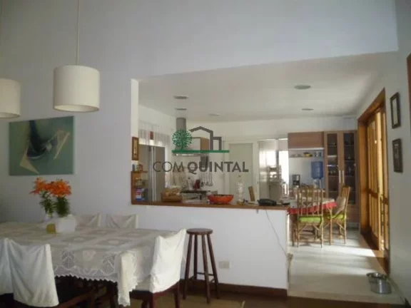 Imagem Casa com 5 Quartos à Venda, 1.000 m² em Parque Frondoso - Cotia