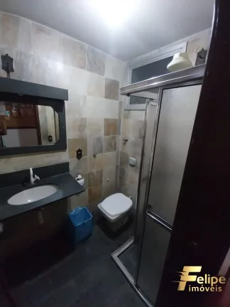 Imagem OPORTUNIDADE DE PRÉDIO PARA FINS COMERCIAIS NO CENTRO / GUARAPARI