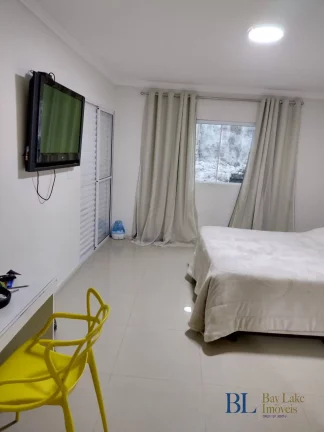 Imagem Vende Sobrado De 130M² Em Um Ótimo Terreno De 400M² !!Ermelino Matarazzo!!