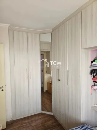 Imagem Apartamento à venda no bairro Barra Funda - São Paulo/SP, Zona Oeste