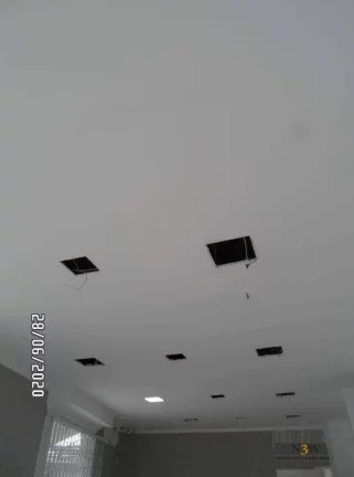 Imagem Loja para alugar, 79 m² por R$ 12.503,30/mês - Vila Leopoldina - São Paulo/SP