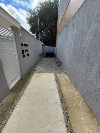 Imagem Casa em Itaipuaçu