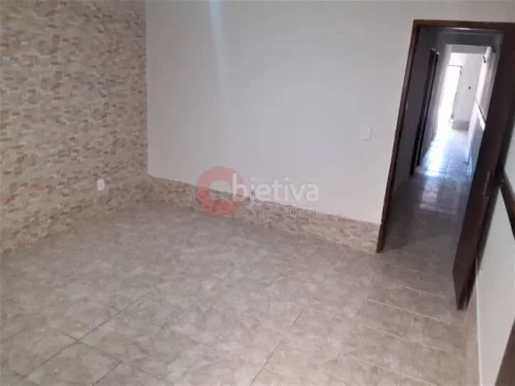 Imagem Apartamento térreo, 2 quartos, 62 m², Parque Burle - Cabo Frio