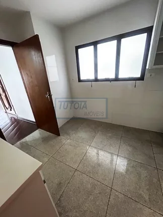 Imagem APARTAMENTO PARA LOCAÇÃO NO PARAÍSO, SÃO PAULO, SP
