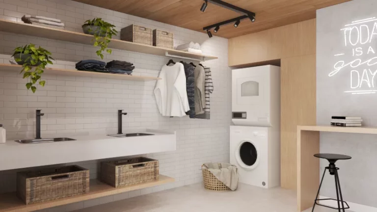 Imagem APARTAMENTO RESIDENCIAL em São Paulo - SP, Jardim Paulista