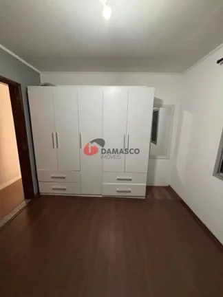 Imagem Apartamento locação, Santa Paula, São Caetano do Sul, SP