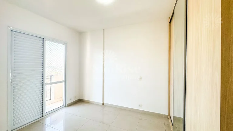 Imagem Apartamento para alugar Alphaville com 3 quartos e 2 vagas 84m² R$6.500,00 + despesas Barueri/SP