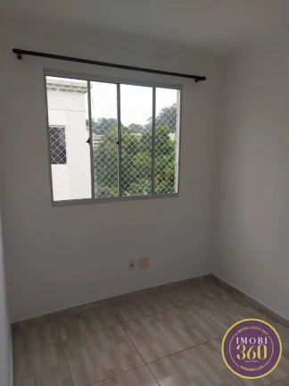 Imagem Apartamento para Alugar em Colônia, São Paulo - SP