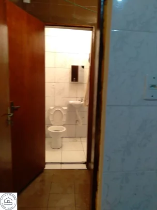 Imagem Imóvel em Sao Paulo / Zona sul / Jardim Mirna,