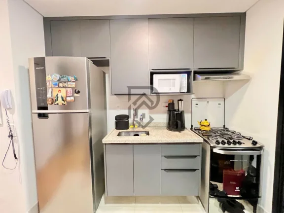 Imagem Apartamento Condomínio Pin Home Design proximo metrô fradique