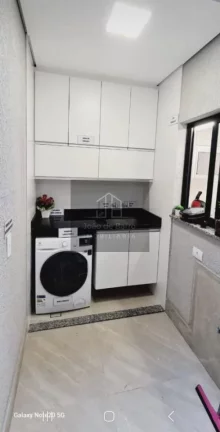 Imagem Sobrado/Triplex com 3 dormitórios à venda por R$ 1.490.000 - Jardim Vila Mariana - São Paulo/SP