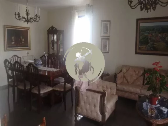 Imagem APARTAMENTO AMPLO, PROXIMO APRAIA, LOCALIZADO EM UMA DAS RUAS MAIS VALORIZADA E CHARMOSA DO EMBARÉ.