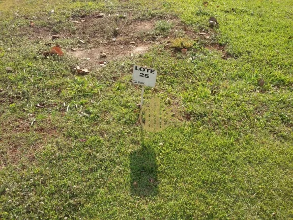 Imagem Terreno à venda, 925 m² por R$ 1.850.000,00 - Vista Bella - Ribeirão Preto/SP