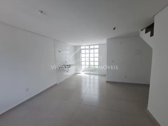 Imagem CASA RESIDENCIAL em SÃO PAULO - SP, VILA UNIVERSITÁRIA