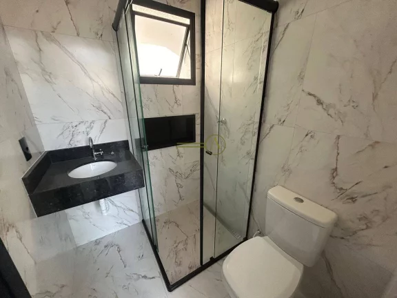 Imagem Loft à venda por 250mil em um dos melhores bairros de Peruíbe/SP