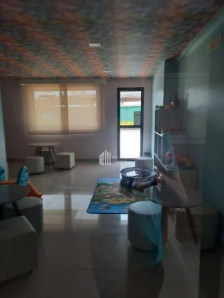 Imagem DISPONIVEL Apartamento com 3 dormitórios à venda por R$ 629.000 - Monte Castelo - Teresina/PI