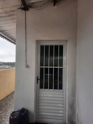 Imagem Casa com 2 dormitórios à venda, 93 m² por R$ 320.000,00 - Jardim Casa Branca - Suzano/SP