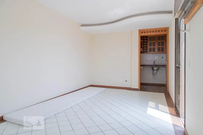Imagem Apartamento à Venda - Recreio, 4 Quartos, 347 m2