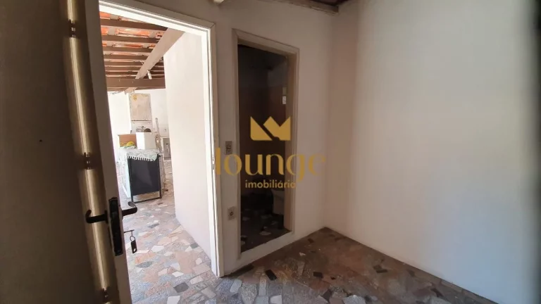 Imagem Casa Sobrado em Sorocaba