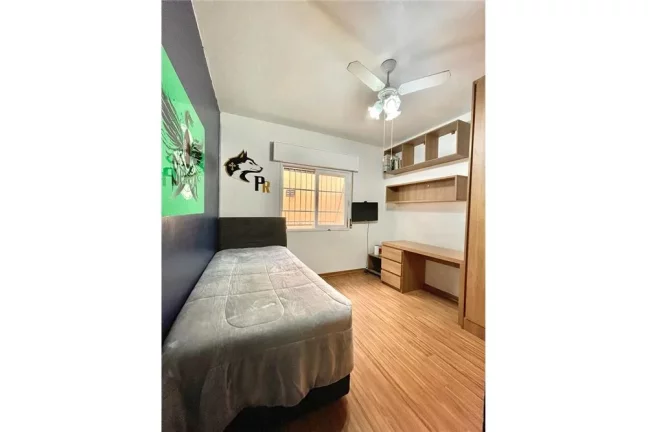 Imagem CASA RESIDENCIAL em São Paulo - SP, Vila Mariana