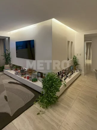 Imagem Apartamento à venda no Edf. Rio Gorotuba com 3 quartos, PETROLINA - PE