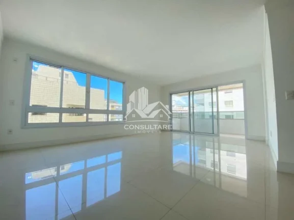 Imagem Apartamento 4 quartos na Pompéia, Cod: 8774 MMD