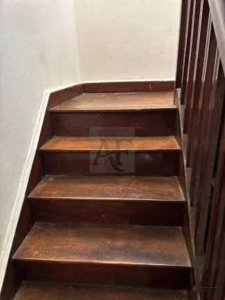 Imagem Casa a venda em Mooca, São Paulo