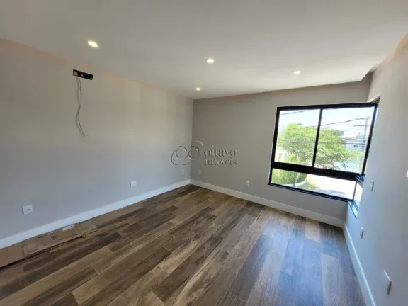 Imagem CASA PERFEITA A VENDA NO VALE DOS CRISTAIS