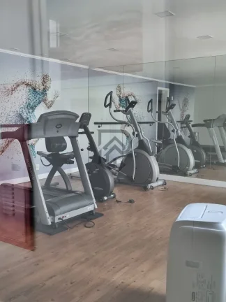 Imagem Apartamento moema pronto para morar