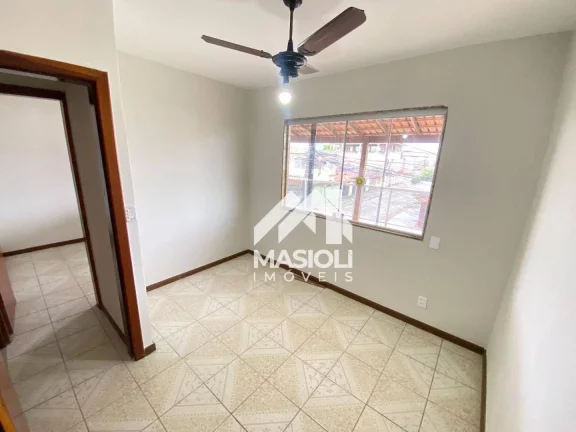 Imagem Casa com 4 dormitórios à venda, 250 m² por R$ 980.000,00 - Ilha dos Bentos - Vila Velha/ES