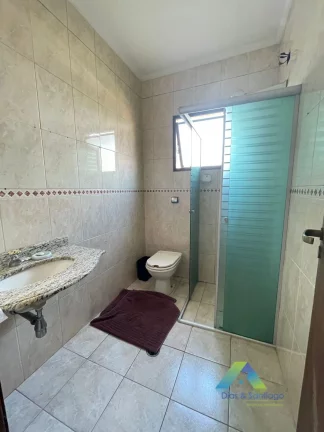 Imagem Sobrado com 3 dormitórios à venda, 159 m² por R$ 738.000 - Bosque da Saúde - São Paulo/SP