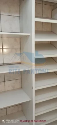 Imagem Apartamento - Ribeirão Preto - Centro - Região Central