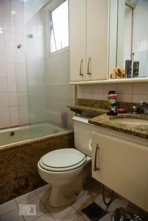 Imagem Apartamento à Venda - Copacabana, 2 Quartos, 178 m2