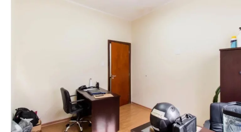 Imagem CASA 4 DORMITORIOS PARA VENDA NA VILA MARIANA