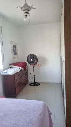 Imagem Apartamento com 3 Dormitorio(s) localizado(a) no bairro Santana em Porto Alegre / Rio Grande do Sul Ref.:61