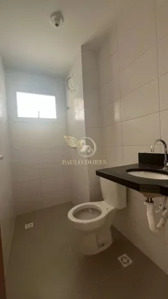 Imagem OPORTUNIDADE APARTAMENTO A VENDA RECÉM ENTREGUE NO ITAGUÁ EM UBATUBA-SP