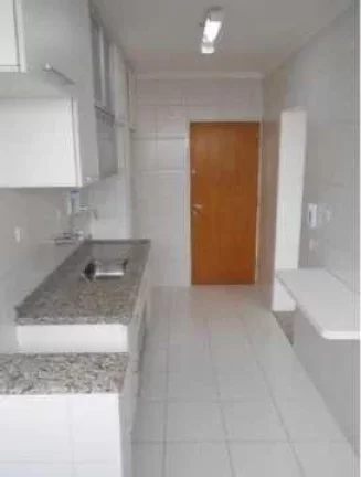 Imagem Apto na Vila Olímpia com 2 dormitórios e vaga