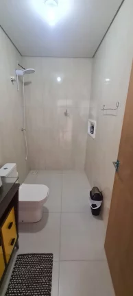 Imagem CASA RESIDENCIAL em BARRA VELHA - SC, CENTRO